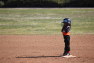 20120414069.jpg